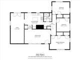1115 Fisher Street - Photo 24