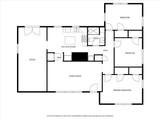 1115 Fisher Street - Photo 25