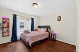 1115 Fisher Street - Photo 5