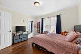 1115 Fisher Street - Photo 6