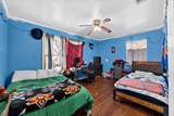 1115 Fisher Street - Photo 7