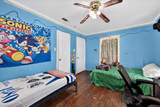 1115 Fisher Street - Photo 8