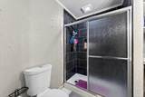 1115 Fisher Street - Photo 9