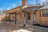 7568 Whistler Drive - Photo 10
