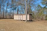 7568 Whistler Drive - Photo 11
