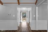 7568 Whistler Drive - Photo 12