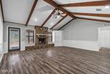 7568 Whistler Drive - Photo 13