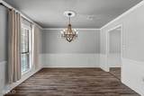 7568 Whistler Drive - Photo 14