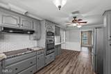 7568 Whistler Drive - Photo 17