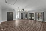 7568 Whistler Drive - Photo 18