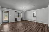 7568 Whistler Drive - Photo 19