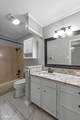 7568 Whistler Drive - Photo 20