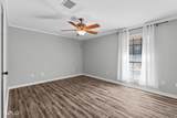 7568 Whistler Drive - Photo 21