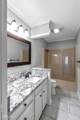 7568 Whistler Drive - Photo 22