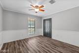 7568 Whistler Drive - Photo 23