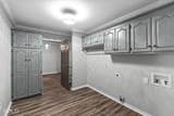 7568 Whistler Drive - Photo 24
