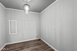 7568 Whistler Drive - Photo 25