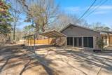 7568 Whistler Drive - Photo 8