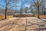 7568 Whistler Drive - Photo 9