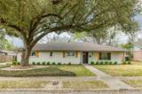 1012 Sleepy Hollow Drive - Photo 1