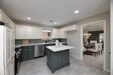 1012 Sleepy Hollow Drive - Photo 10