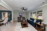 1012 Sleepy Hollow Drive - Photo 11