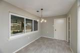 1012 Sleepy Hollow Drive - Photo 12