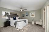 1012 Sleepy Hollow Drive - Photo 13