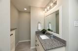 1012 Sleepy Hollow Drive - Photo 14