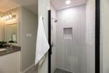 1012 Sleepy Hollow Drive - Photo 15