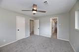 1012 Sleepy Hollow Drive - Photo 16