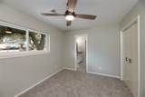 1012 Sleepy Hollow Drive - Photo 17