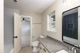 1012 Sleepy Hollow Drive - Photo 18