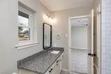 1012 Sleepy Hollow Drive - Photo 19