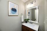 1012 Sleepy Hollow Drive - Photo 20