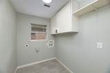 1012 Sleepy Hollow Drive - Photo 21