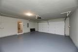 1012 Sleepy Hollow Drive - Photo 22