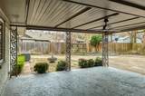 1012 Sleepy Hollow Drive - Photo 23