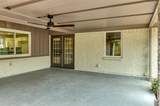 1012 Sleepy Hollow Drive - Photo 24