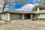 1012 Sleepy Hollow Drive - Photo 26