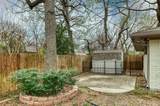 1012 Sleepy Hollow Drive - Photo 27