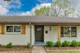 1012 Sleepy Hollow Drive - Photo 3