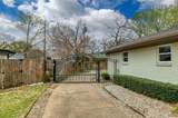 1012 Sleepy Hollow Drive - Photo 4