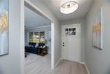 1012 Sleepy Hollow Drive - Photo 5
