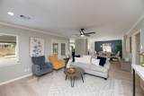1012 Sleepy Hollow Drive - Photo 6