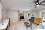 1012 Sleepy Hollow Drive - Photo 7