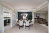 1012 Sleepy Hollow Drive - Photo 8