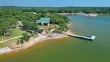 2377 Casino Road - Photo 1