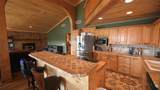 2377 Casino Road - Photo 10