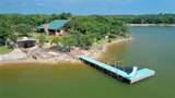 2377 Casino Road - Photo 11
